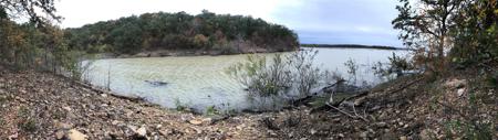 TBD Cimmarron Bay Drive