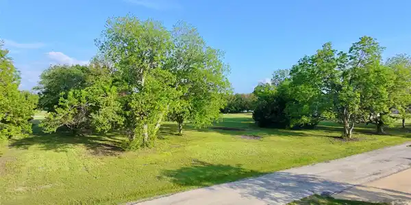 Lot 71 Shoreline Road