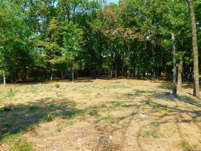 TBD Sherwood Circle
