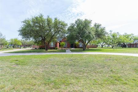 7809 Saddle Creek Road