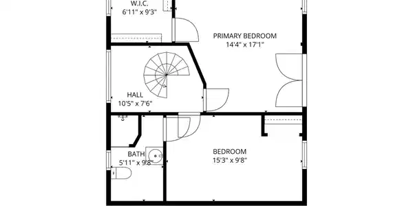 Image 3 Image 3