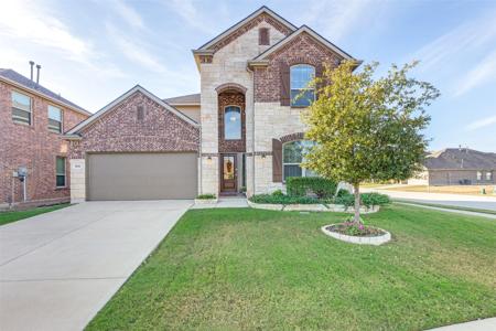 1300 Lake Grove Drive