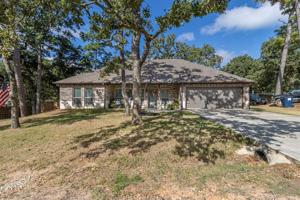 21108 Neely Drive