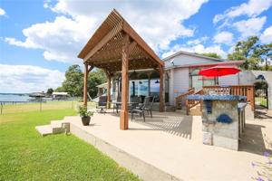 117 Gull Cove