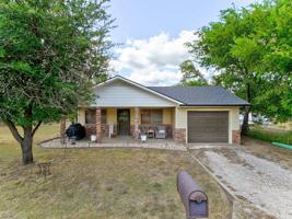 2908 Blackjack Lane