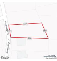 2207 Steepleridge Circle