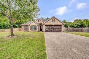 15661 Bay View Circle