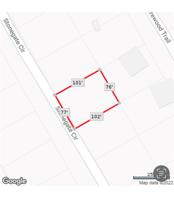 5500 Stonegate Circle