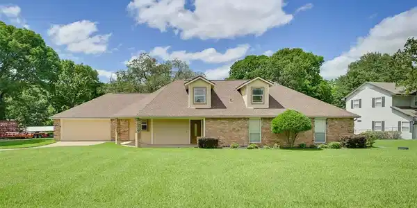 3405 Fm 2859