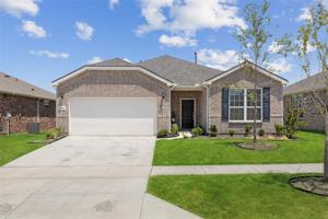 1660 Plantation Crest Drive