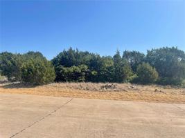 Lot227 Oak Tree Drive