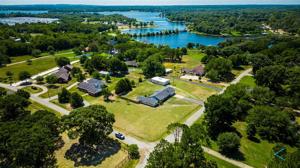 2482 Lakefront Shores Road