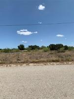 Lot 11 Winged Foot Drive