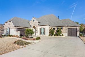 2815 Abundant Court