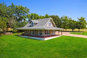 504 Perry Drive
