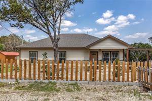 820 Tepee Trail