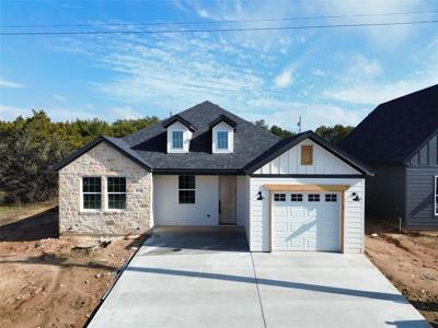 5613 San Jacinto Drive