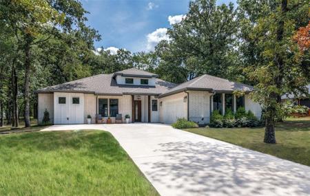 128 Saint Andrews Drive