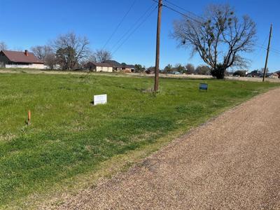 117 Loving Ranch Road
