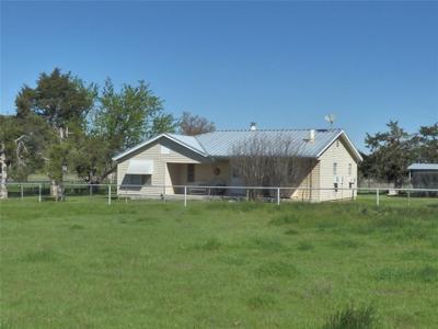 254 Rhodes Lane
