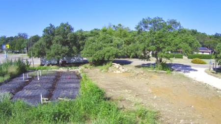 106 County Road 1709