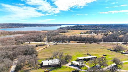 3001 Fm 730 Highway