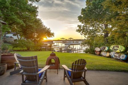 7844 Skylake Drive