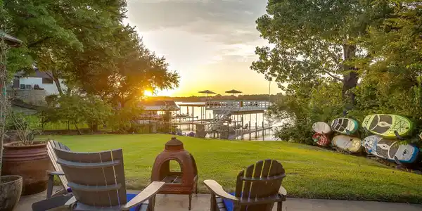 7844 Skylake Drive