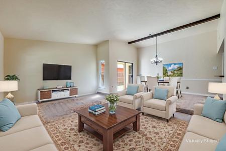 5044 Brandenburg Lane