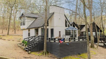 105 E Barker Creek
