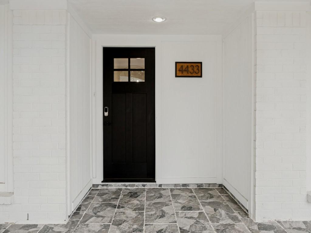 Image 2 Image 2
