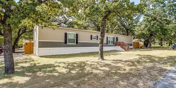 1273 Lindale