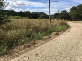 9999 County Rd 1607