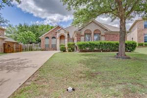 2475 Somervell Trail