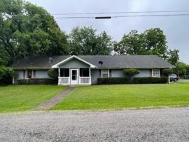 268 Denison Drive