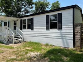 1000 Westwood Drive
