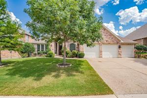 3043 N Camino Lagos