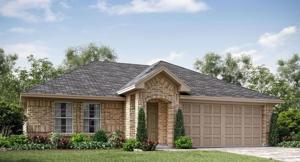 508 Nolan Way