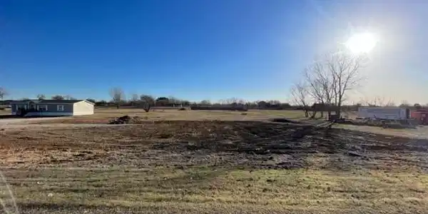 TBD Private Rd 4751