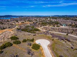 Lot 15 Western Hills Drive