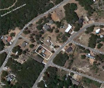 1018 scenic Drive