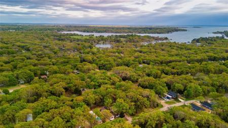 185 Lake Arrowhead Drive