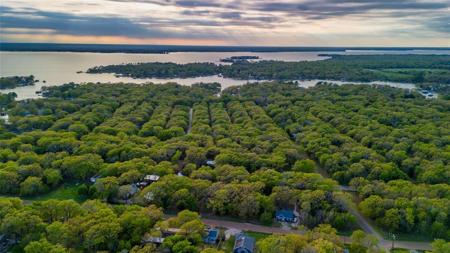 Lot 1032 W Palo Pinto Pass