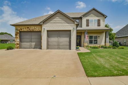 1005 Quarry Court