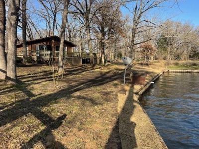 102 Hickory Tree Road