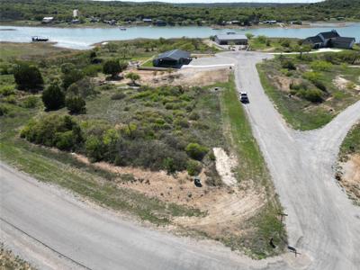 Lot 20 Hidden Shores Dr.