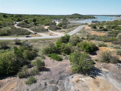Lot 147 Hidden Shores