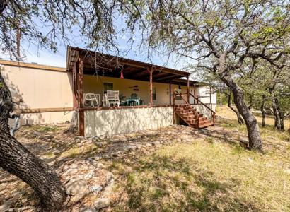 4190 Shoshoni Drive