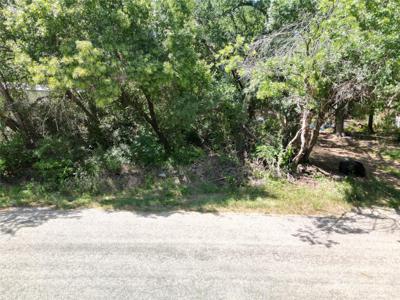 2826 Sycamore Court