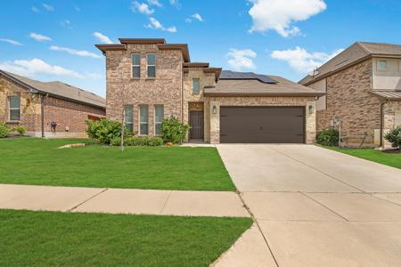 11609 Alpine Springs Drive
